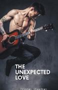 The Unexpected Love