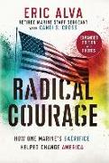 Radical Courage