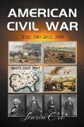 American Civil War