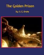 The Golden Prison