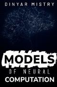 models of neural computation