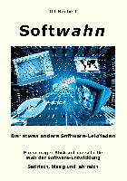 Softwahn