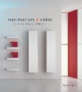Minimalism & Color