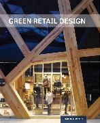 Green Retail Design INTL