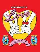 Binky's Guide to Love
