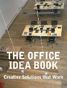 The Office Idea Book