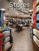 Stores of the Year 18 Intl