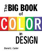 Big Book of Color in Design