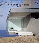 Minimalist Houses