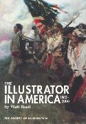 The Illustrator in America