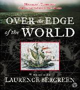 Over the Edge of the World CD