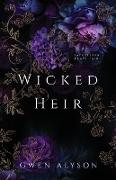 Wicked Heir