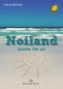 Noiland