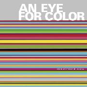 Eye for Color, An