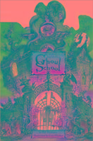 Ghoul School