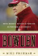 Bowden