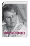 Marie Meierhofer 1909–1998