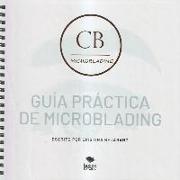 Guía práctica de microblanding