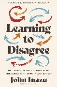 Learning to Disagree
