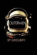 Outermen