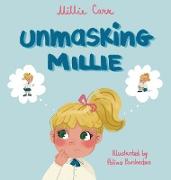 Unmasking Millie