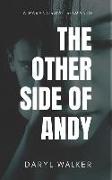 The Other Side of Andy: A Paranormal Romance