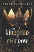 The Kingdoms of Evernow: Prequel