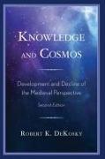 Knowledge and Cosmos