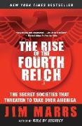 The Rise of the Fourth Reich