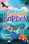 The Enchanted Garden