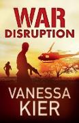 WAR Disruption