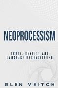 neo-processualism
