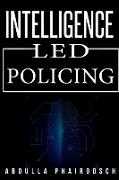 intelligence led policing