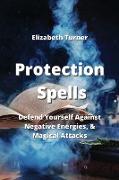 Protection Spells