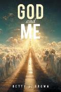 God and Me