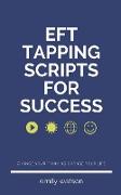 Tapping Scripts For Success