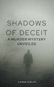 Shadows of Deceit