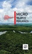 Micro Relatos Peruanos