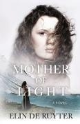 Mother of Light