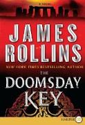 The Doomsday Key