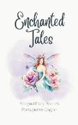 Enchanted Tales