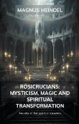 Rosicrucians