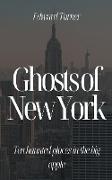 Ghosts of New York