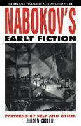 Nabokov's Early Fiction