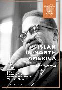 Islam in North America