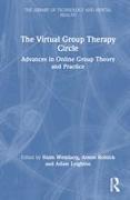 The Virtual Group Therapy Circle