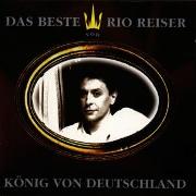 König von Deutschland - Das Beste von Rio Reiser