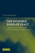 The Invisible Hand of Peace