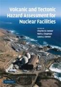 Volcanic and Tectonic Hazard Assessment for Nuclear Facilities