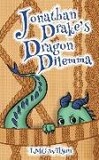 Jonathan Drake's Dragon Dilemma
